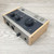 Used Universal Audio VOLT 276 Computer Interface 2 A/D Recording Inputs 41124-S000214551 View 2