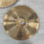 Used Meinl Cymbals Byzance Polyphonic Hi-hats - 15-inch 40112-S000184981 View 5