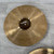 Used Meinl Cymbals Byzance Polyphonic Hi-hats - 15-inch 40112-S000184981 View 6