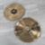 Used Meinl Cymbals Byzance Polyphonic Hi-hats - 15-inch 40112-S000184981 View 7