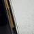 Used Peavey  Predator Marvel Advengers S Type Electric Guitar Black 6-String 40042-S000277716 View 6