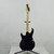 Used Peavey  Predator Marvel Advengers S Type Electric Guitar Black 6-String 40042-S000277716 View 8