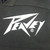 Used Peavey electric Guitar Gig Bag Guitar Gig Bag 40042-S000277719 View 3