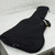 Used Peavey electric Guitar Gig Bag Guitar Gig Bag 40042-S000277719 View 2