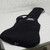 Used Peavey electric Guitar Gig Bag Guitar Gig Bag 40042-S000277719 View 1