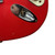 Used Fender 2011 CUSTOM SHOP 1960 STRATOCASTER RELIC S Type Electric Guitar Red 6-String 41120-S000039527 View 4