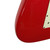 Used Fender 2011 CUSTOM SHOP 1960 STRATOCASTER RELIC S Type Electric Guitar Red 6-String 41120-S000039527 View 12