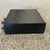 Used PRESONUS AUDIOBOX USB96 Computer Interface 41106-S000104155 View 3