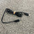 Used PRESONUS AUDIOBOX USB96 Computer Interface 41106-S000104155 View 6