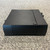 Used PRESONUS AUDIOBOX USB96 Computer Interface 41106-S000104155 View 4