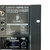 Used Behringer XENYX X2442USB Powered Mixer 40009-S000318107 View 2