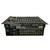 Used Behringer XENYX X2442USB Powered Mixer 40009-S000318107 View 3