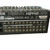 Used Behringer XENYX X2442USB Powered Mixer 40009-S000318107 View 5