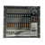 Used Behringer XENYX X2442USB Powered Mixer 40009-S000318107 View 1