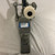 Used Pearl BASS DRUM PEDAL Kick Drum Pedal 41128-S000116040 View 1