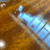 Used JERRY GARCIA WOLF COPY Electric Guitar 41106-S000104156 View 8