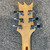 Used JERRY GARCIA WOLF COPY Electric Guitar 41106-S000104156 View 5