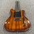 Used JERRY GARCIA WOLF COPY Electric Guitar 41106-S000104156 View 6