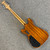 Used JERRY GARCIA WOLF COPY Electric Guitar 41106-S000104156 View 3