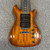 Used JERRY GARCIA WOLF COPY Electric Guitar 41106-S000104156 View 1