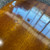 Used JERRY GARCIA WOLF COPY Electric Guitar 41106-S000104156 View 7