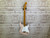 Used Squier CLASSIC VIBE 50S STRATOCASTER Electric Guitar 41138-S000101279 View 2