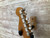 Used Squier CLASSIC VIBE 50S STRATOCASTER Electric Guitar 41138-S000101279 View 11
