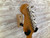 Used Squier CLASSIC VIBE 50S STRATOCASTER Electric Guitar 41138-S000101279 View 10