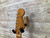 Used Squier CLASSIC VIBE 50S STRATOCASTER Electric Guitar 41138-S000101279 View 8