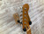 Used Squier CLASSIC VIBE 50S STRATOCASTER Electric Guitar 41138-S000101279 View 7