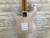 Used Squier CLASSIC VIBE 50S STRATOCASTER Electric Guitar 41138-S000101279 View 12