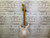 Used Squier CLASSIC VIBE 50S STRATOCASTER Electric Guitar 41138-S000101279 View 16
