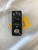Used TONE X ONE Guitar Effects Pedal 41123-S000111619 View 1