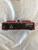 Used Boss VE-20 VOCAL EFFECTS Pro Sound Effects Unit 41123-S000111618 View 2