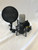 Used Rode NT ONE V5 Condenser Microphone 41123-S000111620 View 1