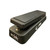 Used Dunlop 535Q Guitar Effect 41136-S000158414 View 1