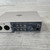 Used Universal Audio Volt 2 - USB-C Audio Interface 40112-S000184983 View 4