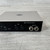 Used Universal Audio Volt 2 - USB-C Audio Interface 40112-S000184983 View 6
