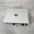 Used Universal Audio Volt 2 - USB-C Audio Interface 40112-S000184983 View 5