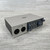 Used Universal Audio Volt 2 - USB-C Audio Interface 40112-S000184983 View 1