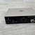 Used Universal Audio Volt 2 - USB-C Audio Interface 40112-S000184983 View 7