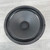 Used Panama G12-0880C - 12-inch Guitar Speaker - 8 ohm 40112-S000184986 View 4