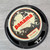 Used Panama G12-0880C - 12-inch Guitar Speaker - 8 ohm 40112-S000184986 View 3