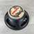Used Panama G12-0880C - 12-inch Guitar Speaker - 8 ohm 40112-S000184987 View 1