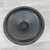 Used Panama G12-0880C - 12-inch Guitar Speaker - 8 ohm 40112-S000184987 View 4
