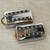 Used Gretsch Filtertron Humbuckers 40015-S000343331 View 1