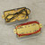 Used Gretsch Filtertron Humbuckers 40015-S000343331 View 3