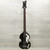 Used Hofner Hi-series B-bass Bass Guitar Black 40015-S000343330 View 4