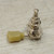 Used Gibson 3x3 Deluxe Tuners 40015-S000343333 View 5