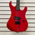 Used - Kramer ZX10 Vintage Electric Guitar 40087-S000243545 View 2